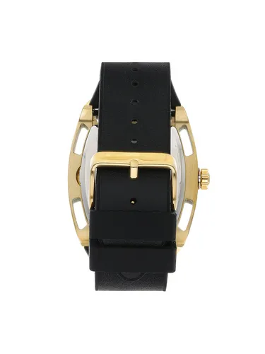 Guess Zegarek Legend GW0500G1