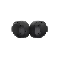 Słuchawki bezprzewodowe Honor Choice Pro Nauszne Bluetooth 5.4 Czarny