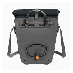 Sakwa VAUDE Aqua Back