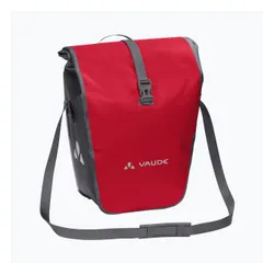 Sakwa VAUDE Aqua Back