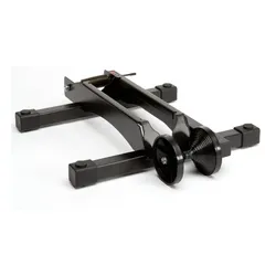 Stojak na rower FEEDBACK RAKK XL