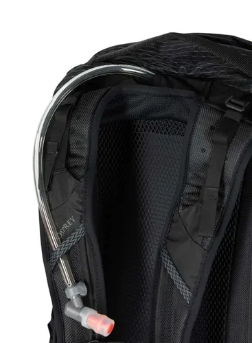 Рюкзак Osprey Tropos 32-black