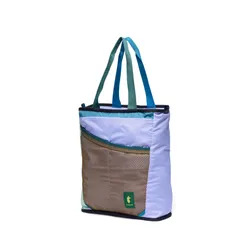 Torba na ramię Cotopaxi Todo 22L Convertible Tote - del dia