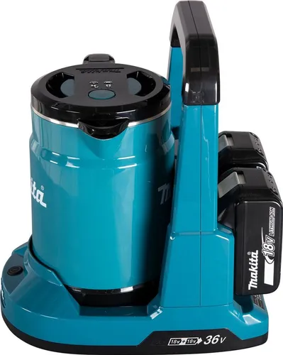 Makita DKT360Z