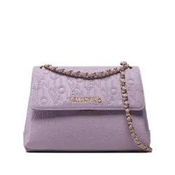 Valentino Relax Vbs6v004 Lilla Bag