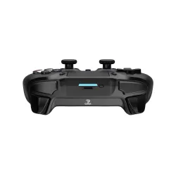 Геймпад Cobra QSP450 для PS4, PS3, PC, Android Беспроводной