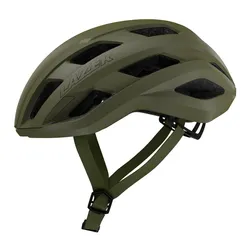 Kask rowerowy LAZER Strada KinetiCore