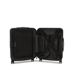 Маленький жесткий чемодан Mandarina Duck Tank Case P10fsv23502 Grigio