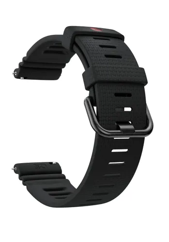 Zegarek sportowy POLAR Grit X2 S/L Czarny