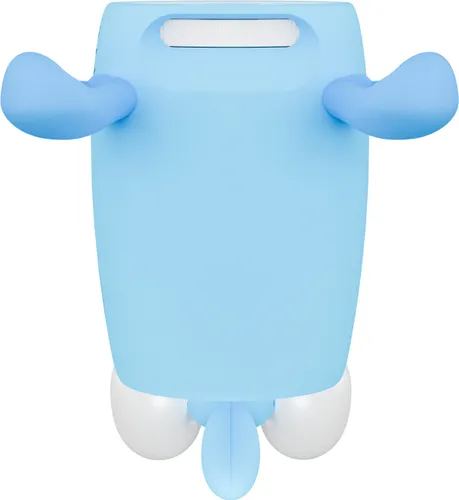 Projektor KIANO Alpha Kid Dog HD (1280 x 720), 200 ANSI lumen, Wi-Fi, Bluetooth