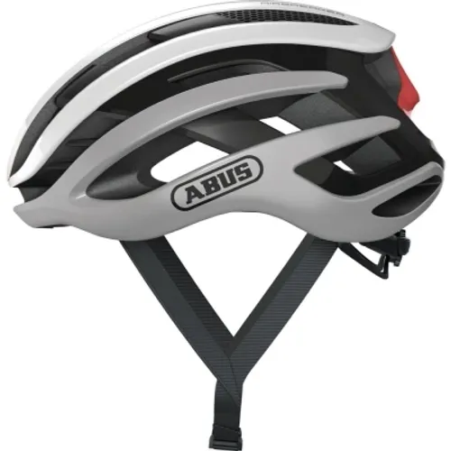 Kask rowerowy Abus AirBreaker