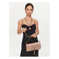 Valentino Divina Vbs1r401g portofel Oro Rosa