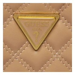 Ghiciți geanta Giully (QA) HWQA87 48140 BEI