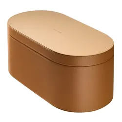 Suszarka DREAME Miracle Pro 1600 W