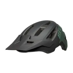 Kask rowerowy BELL Vert