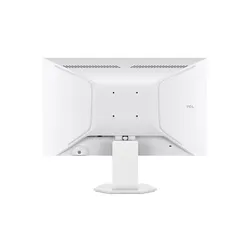 Monitor TCL 24G54 24" 1920x1080px 100Hz