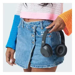 Skullcandy Icon 180 czarny