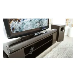 Soundbar Blaupunkt LS200SUB 2.1 Bluetooth