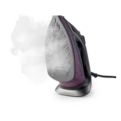 Żelazko parowe GORENJE SIK2800BKV