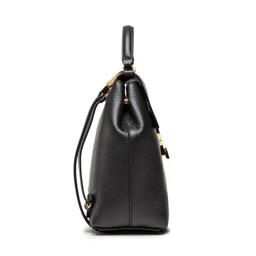 Coccinelle MD5 Arlettis Rucsac E1 MD5 54 01 01 Noir 001
