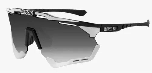 Okulary rowerowe SCICON Aeroshade XL