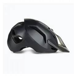 Kask rowerowy Dainese Linea 03 black/black
