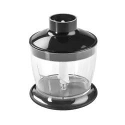 Blender ETA 4w1 Lento 401790000