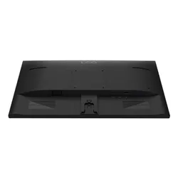 Monitor LENOVO LOQ 24-10 23.8" 1920x1080px IPS 200Hz 0.5 [MPRT]