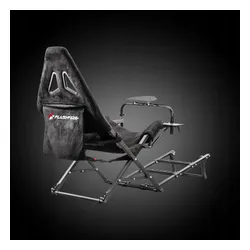 Kokpit FLASHFIRE Flashseat Lite F910