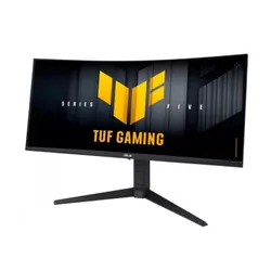 ASUS VG34WQML5A - 250Hz | UWQHD | VA | 34''