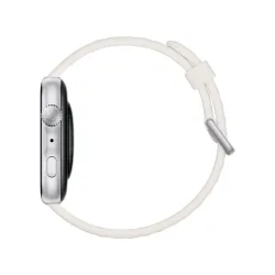 Smartwatch Huawei Watch Fit 5 43mm Biały