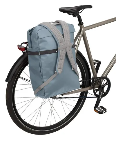 Sakwa VAUDE Mineo Transformer