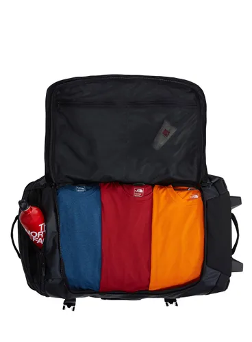 The North Face Rolling Thunder 30 " Yürüyüş Çantası - tnf black