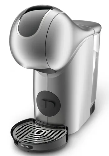 Ekspres KRUPS NESCAFE Dolce Gusto KP440E31