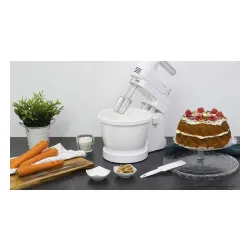 Mikser Cecotec PowerTwist 500 Gyro 4121 500W