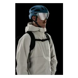 Kask rowerowy UVEX Stride Visor