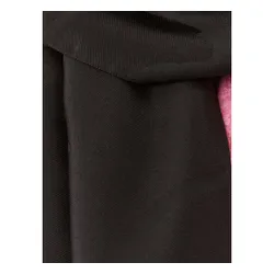 Pinko Acronis șal 20232 PPRE 101954.A15y Negru Z99