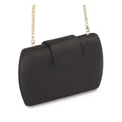Lady ' s Barracks Bag 82720-TK-00 Negru