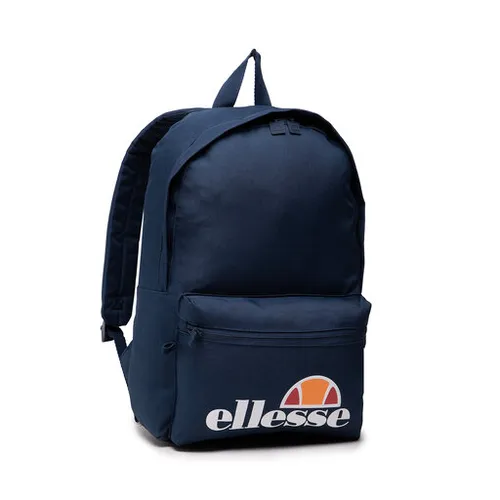 Rucsac Ellesse Rolby Saay0591 Bleumarin 429