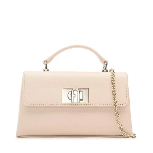 Geanta Furla 1927 WE00423-ARE000-B4L00-1-007-20- CN-e ballerina și