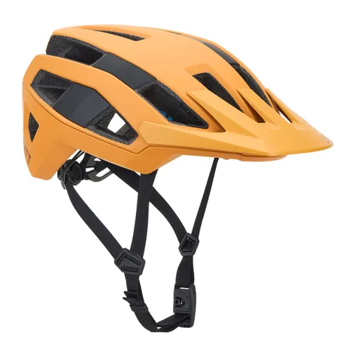 Kask rowerowy Leatt MTB Trail 3.0 V25 rust