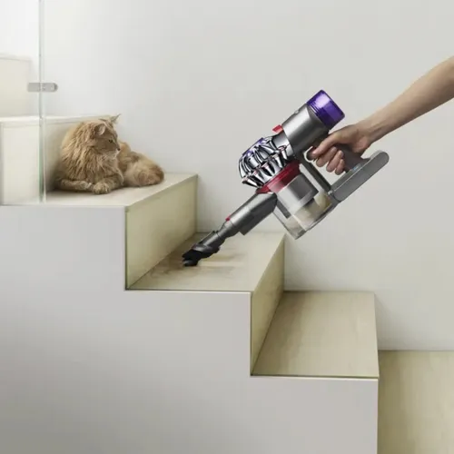 Odkurzacz DYSON V8 Absolute