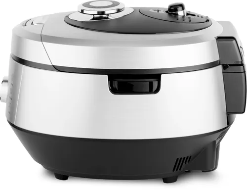 Multicooker Catler MC 8010