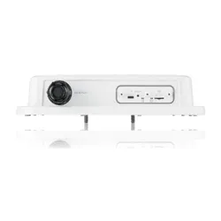 Zyxel FFWA-710-EU0102F