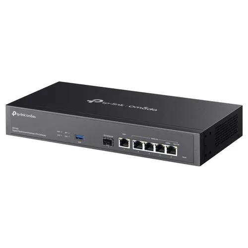 TP-Link ER7406