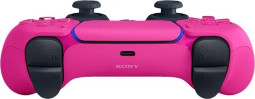 Геймпад Sony DualSense PS5 Pink (9728498)