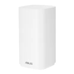 Router ASUS ZenWiFi BD4 Outdoor 2.4 / 5 GHz (DualBand), Wi-Fi Mesh