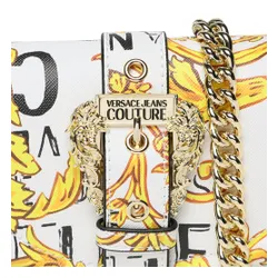Geantă de modă Versace Jeans 74va4bf4 ZS597 G03