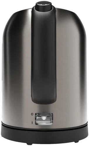 Aiwa AKT1000 Ryujin srebrny