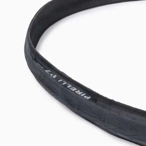 Opona rowerowa Pirelli P7 Sport 700 x 28C black